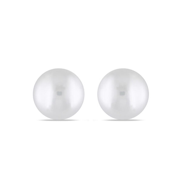 Z 7-8mm Freshwater Button Pearl